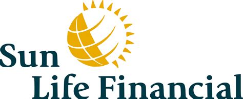 SUNLIFE FINANCIAL PLANS, INC. BRANCHES .